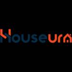 House ura Profile Picture