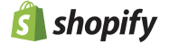 Best Shopify Email Marketing Automation Plugin