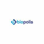 Biopolis Lifesciences Profile Picture