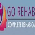 Alcoholic Anonymous For Family Profile Picture