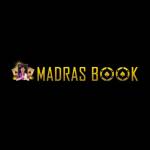 madrasbookcricket Profile Picture