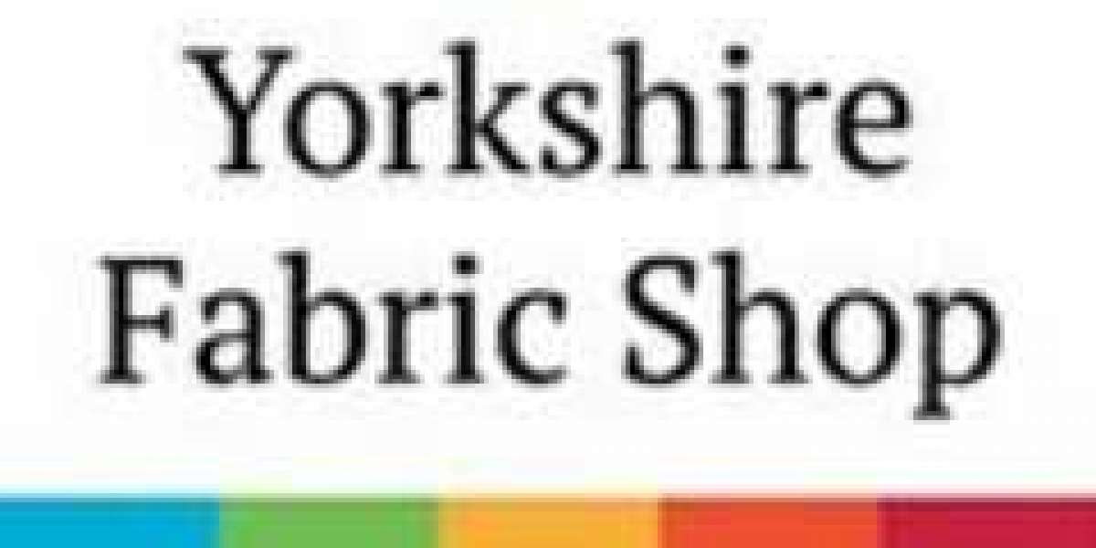 Purple Colour Cotton Fabric – Comfort Meets Style at Yorkshire Fabric Shop