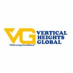 Vertical Heights Profile Picture