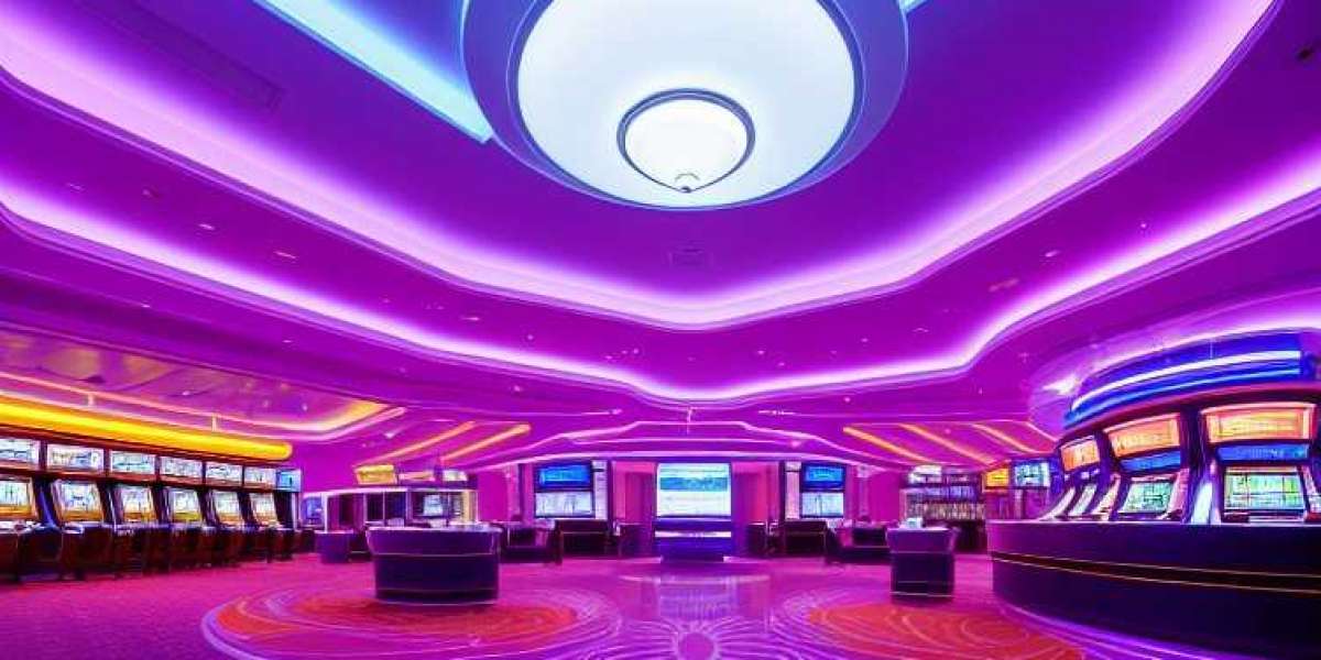 Spannende aufregende Crash Spiele bei Spinit Casino