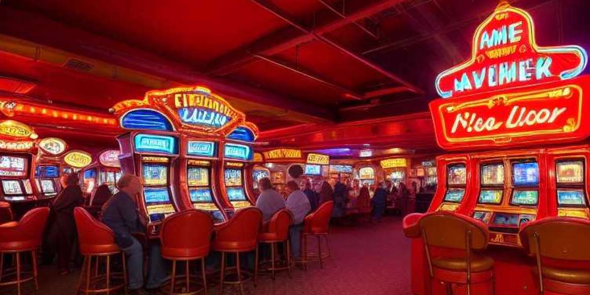 Hello Offer at 9win Casino.