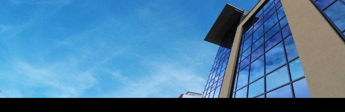 Window Repair US Inc Cover Image