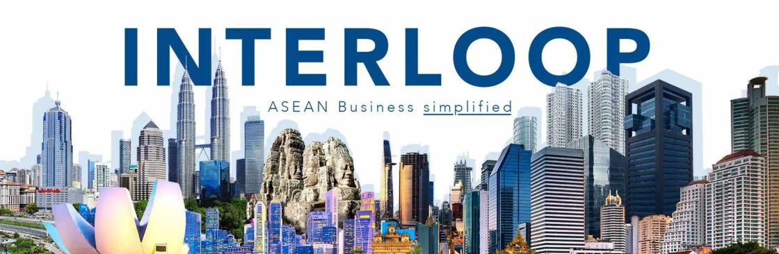 Inter loop Cover Image