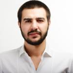 sokol paul Profile Picture