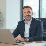 Ruth Lang Profile Picture