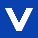 Vyagra Nl Profile Picture
