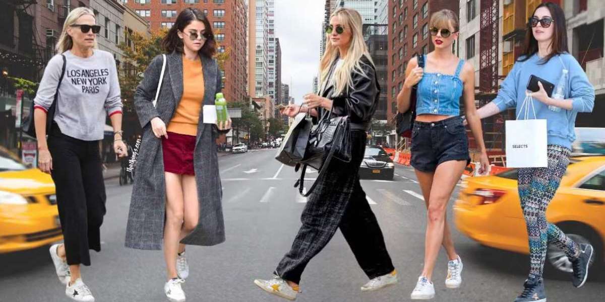 Article Picture