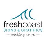 Fresh Coast Signs and Graphics Profile Picture