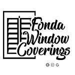 Fonda Window Coverings Profile Picture