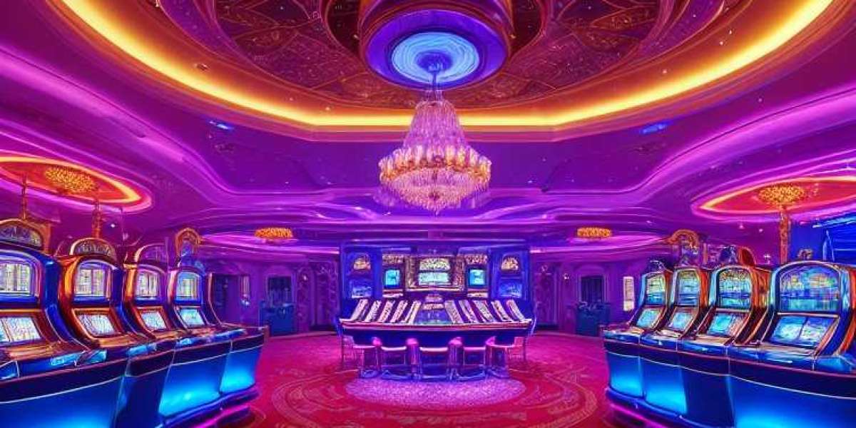 Mobile Excellence using sky crown casino login