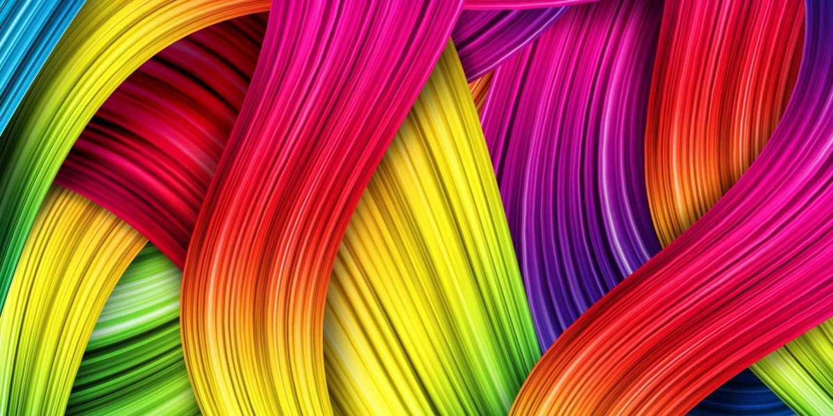Spinsala : Une plateforme de jeu en ligne innovante avec des centaines de titres excitants