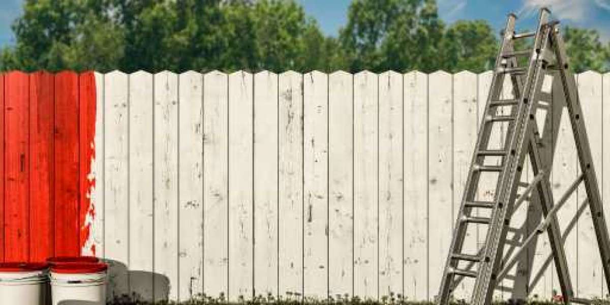 Your Most Common Fence Questions, Answered