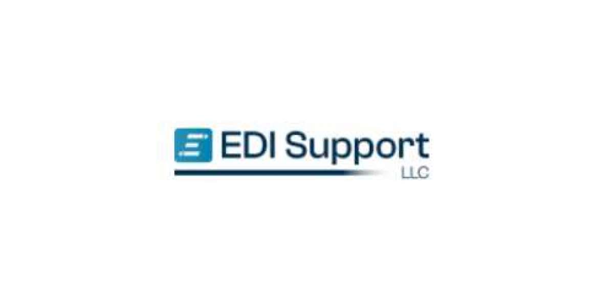 Understanding AS2 in Electronic Data Interchange (EDI)