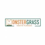 Monster Grass South Florida Profile Picture