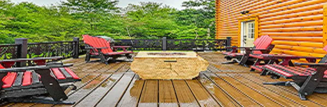 Willies Rentals Cover Image