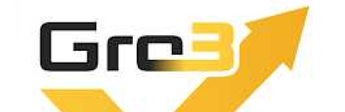 gro 3x Cover Image