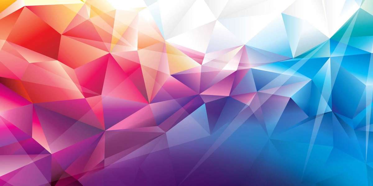 Bbrbet: la plataforma líder en juegos de casino online con diversión sin límites