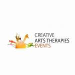 Creative Arts Therapies Events Profile Picture
