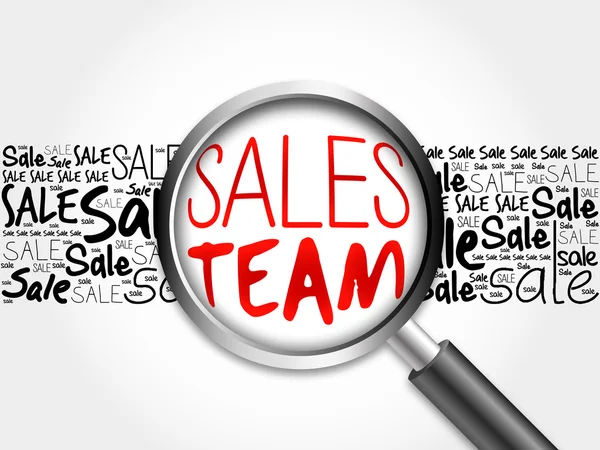 Proven Salesperson Strategies to Close More Deals