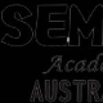 abacussemas maths Profile Picture