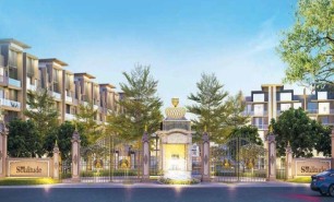 Best Real Estate Agents in Gurugram – Trusted Experts | Investors Clinic