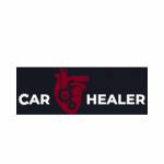 Car Healer Profile Picture