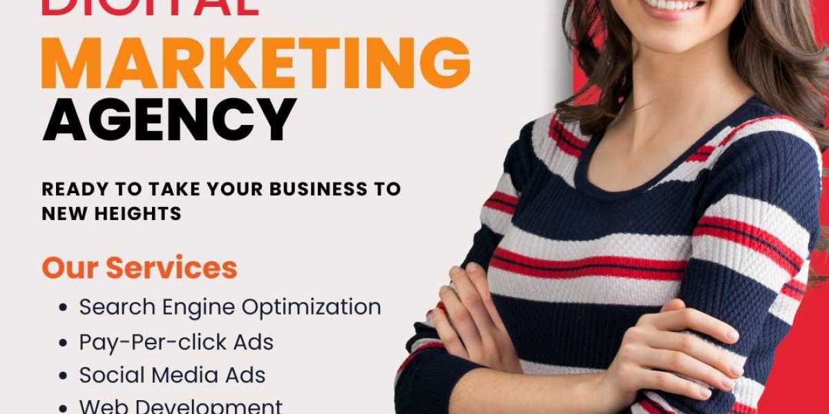 seo on page and off page activities in hyderabad