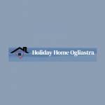 Holiday Home Ogliastra Profile Picture