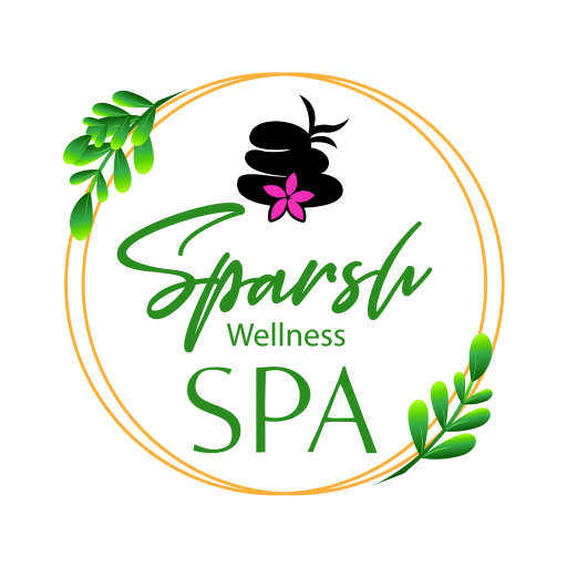 Mobile Massage - Sparsh Wellness Home Spa