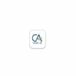 V Viswanathan Associates Profile Picture