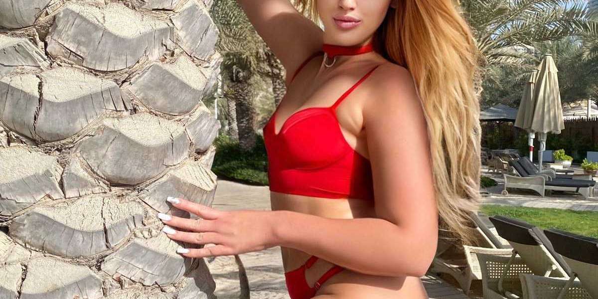Article Picture