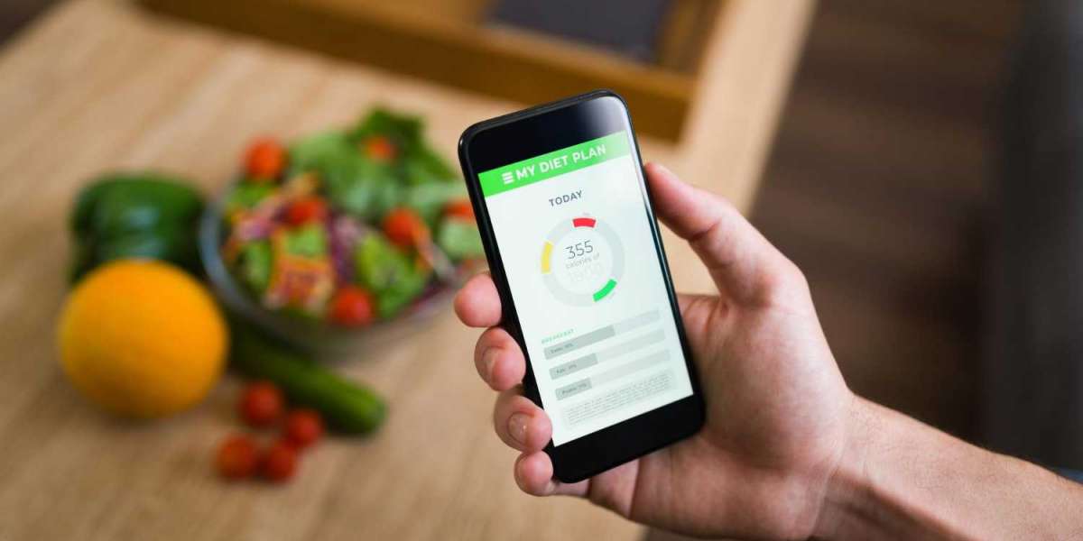 How to Launch a Profitable Food Delivery App: Trends, Development & Top Players in the USA