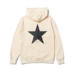 Essential Hoodie Storeco Profile Picture