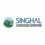 Singhal Landscape Profile Picture