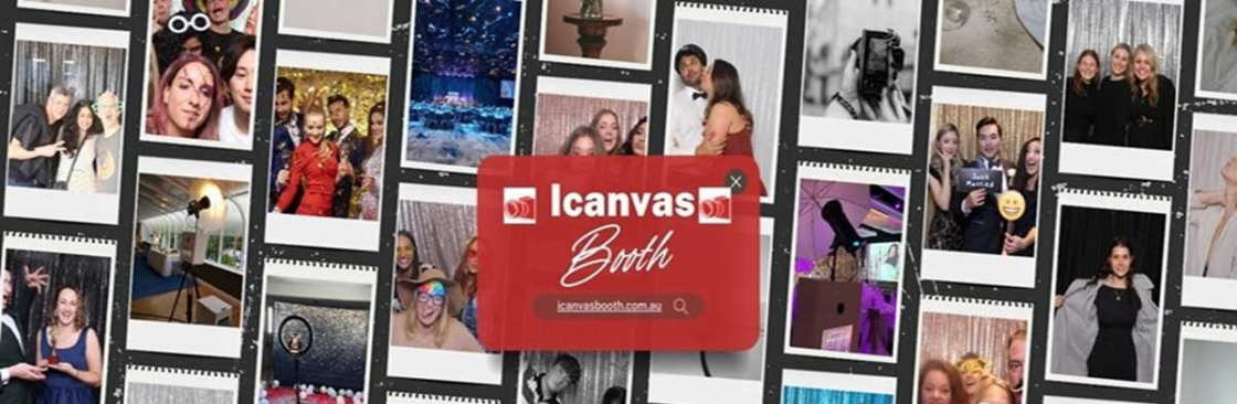 emilywilsonau Cover Image