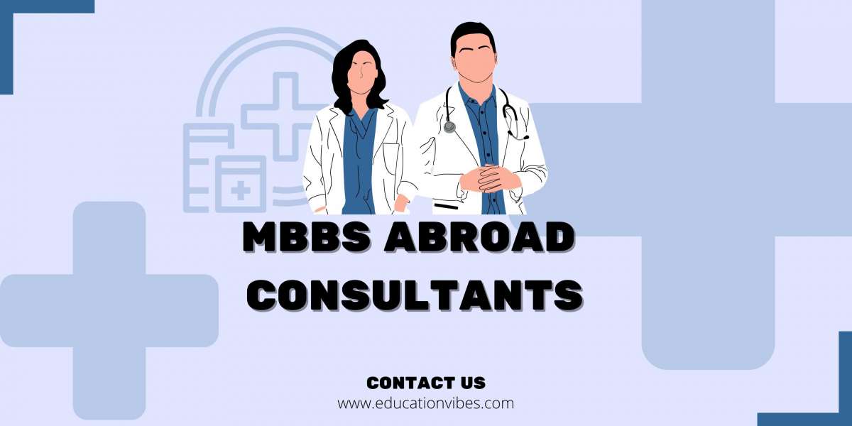 How good is Crimea Federal University for MBBS? Is it a good choice?