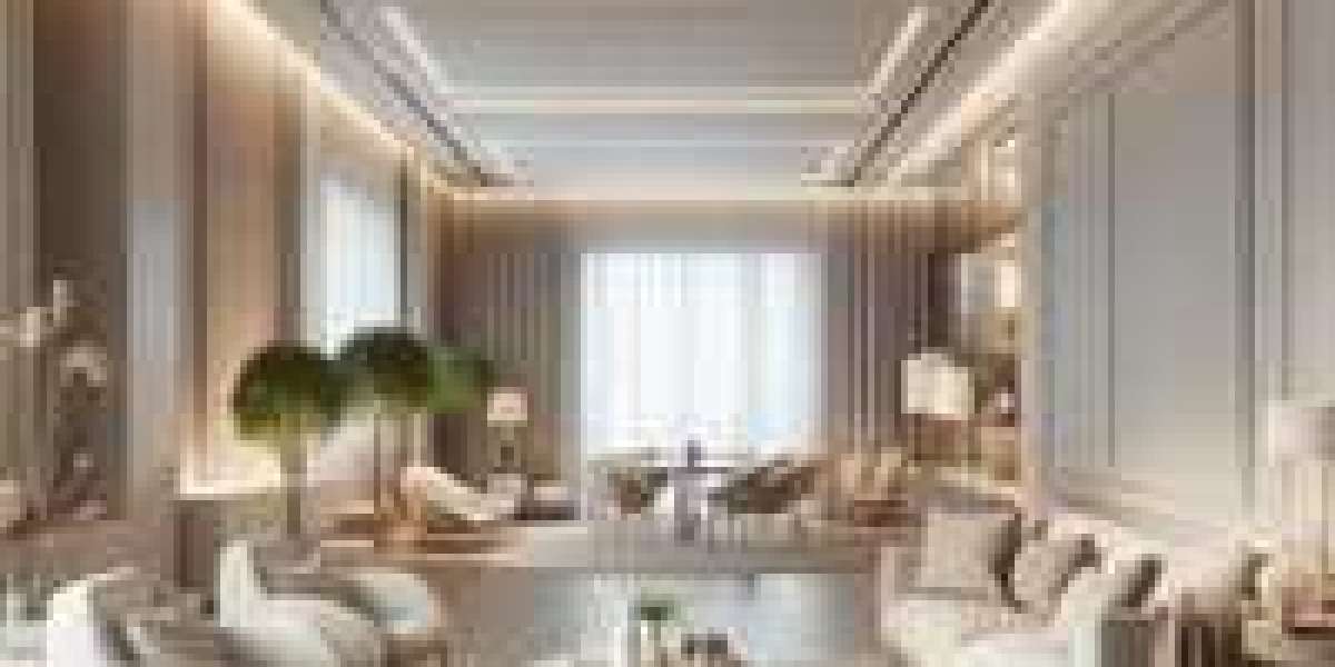 Stylish Interior Design Solutions by House Gyan