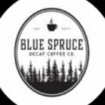 bluespr ucedecaf Profile Picture