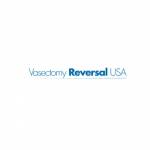 Vasectomy Reversal USA Profile Picture