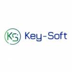 CortecSoft LLC Profile Picture