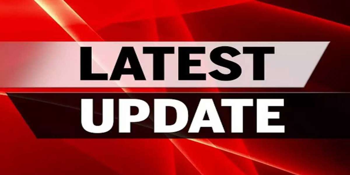 Latest News Highlights of the day -- latestnewstoday