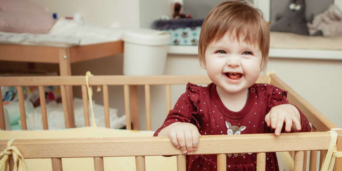 24 Hours To Improve Cots Sale
