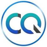 Expert Advisor Profile Picture