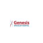 Genesis Specialist Hospital Profile Picture
