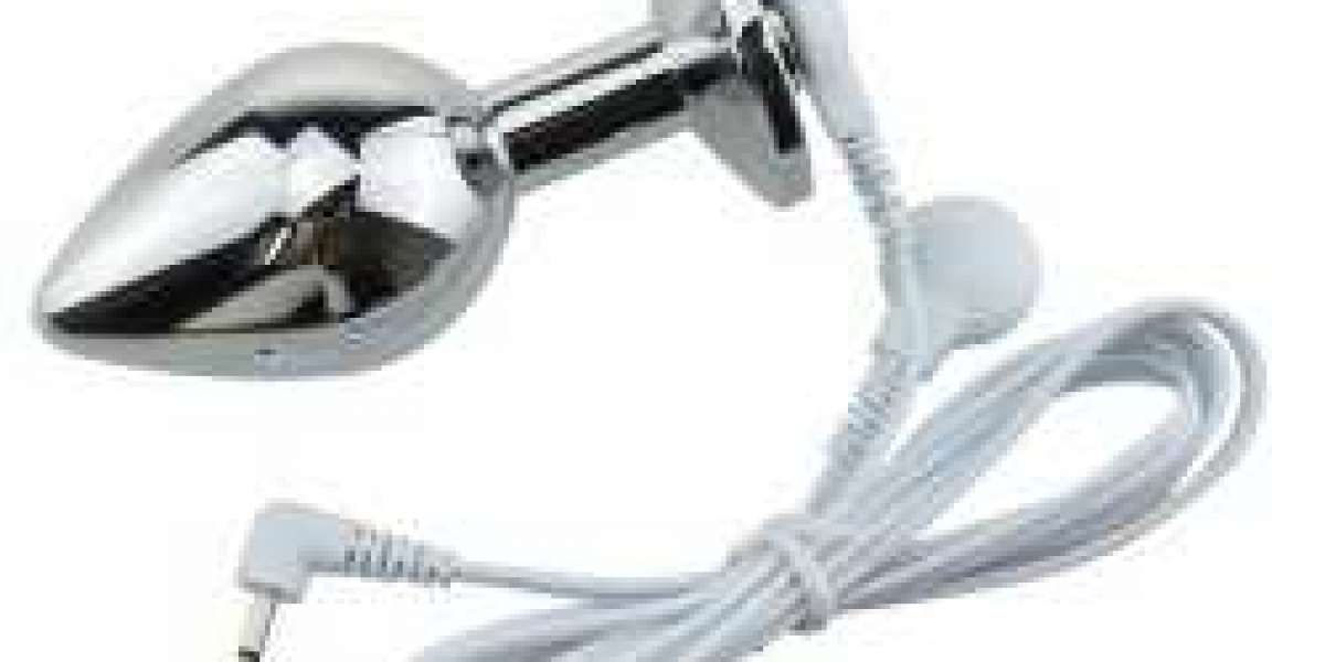slive lace bondage kit ha711