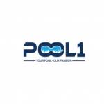 poolservices Profile Picture